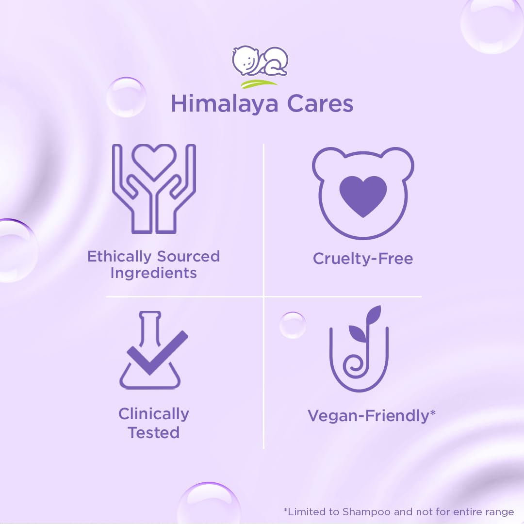Himalaya Gentle Baby Soap (75g) – view 8