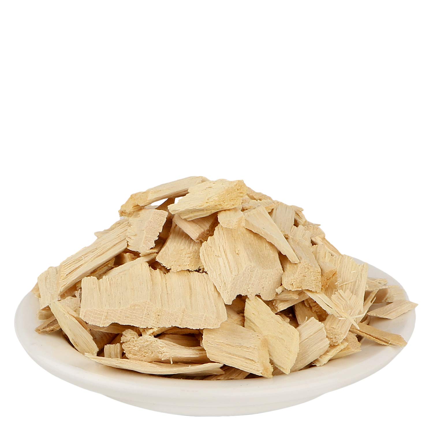 YUVIKA Koshiya Lakdi - Madhumeh Lakdi - Quassia Wood 100 Grams – view 2