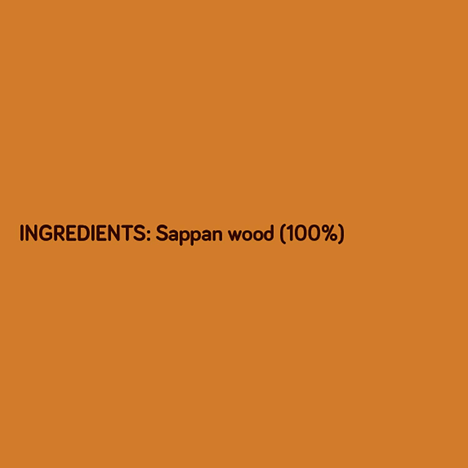 KILLI Sappan Wood – view 6