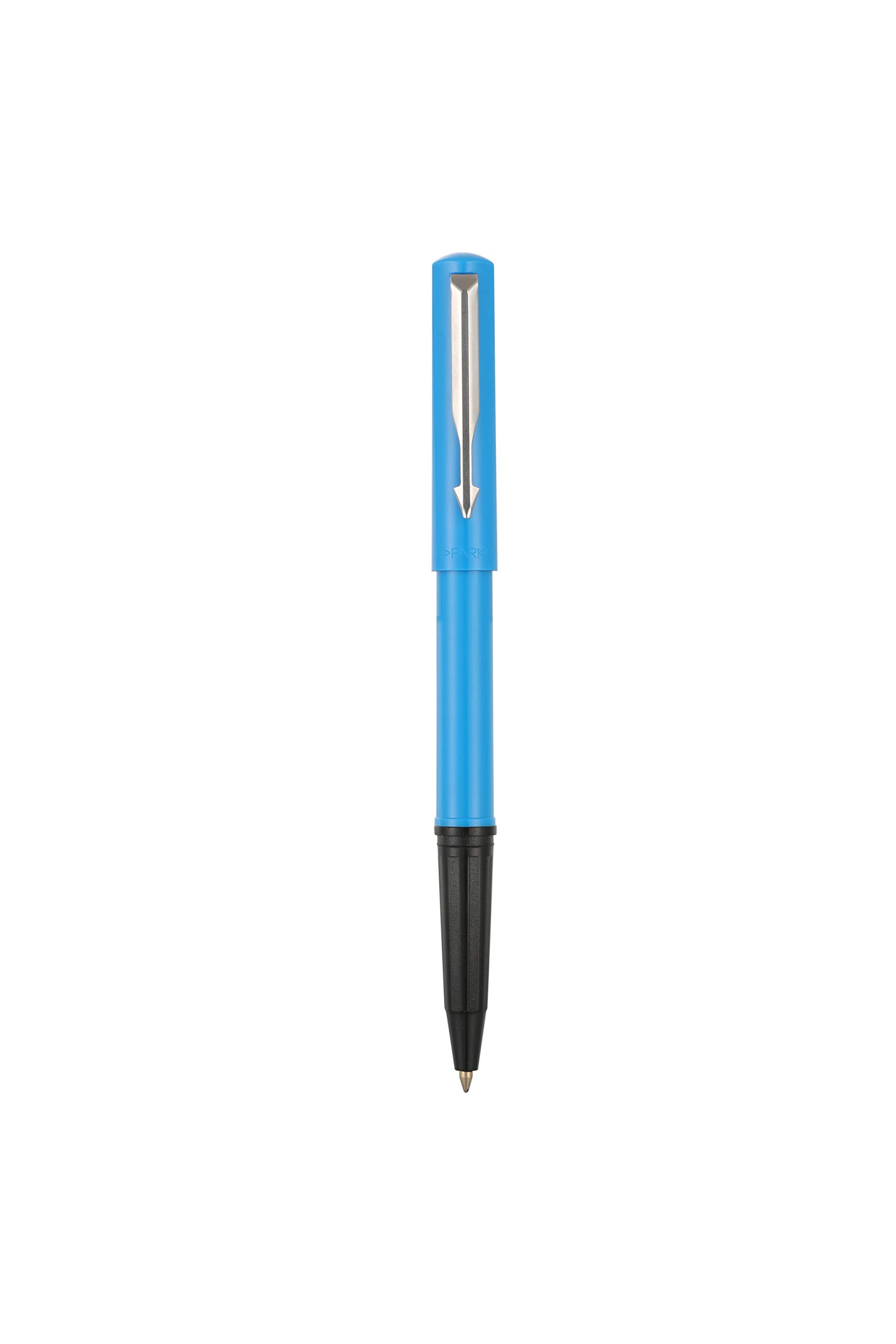 Parker Beta Neo CT – view 2