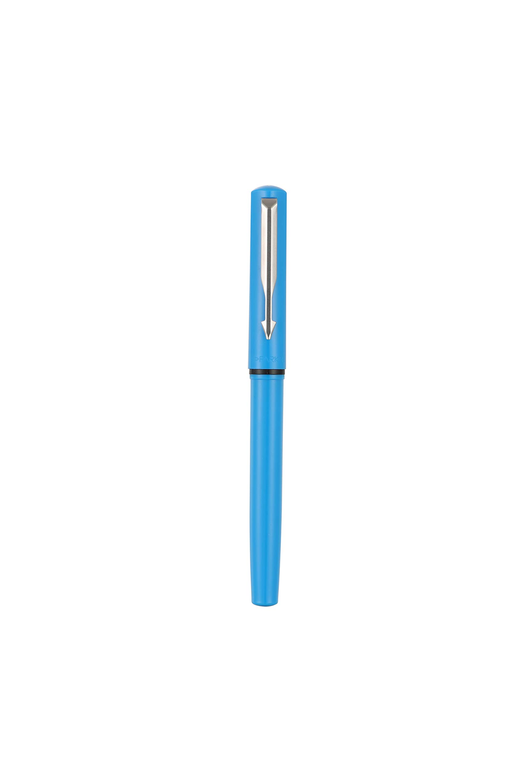 Parker Beta Neo CT – view 3