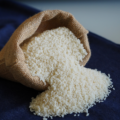 FORTUNE Gobindobhog rice 1kg retail pack hero image