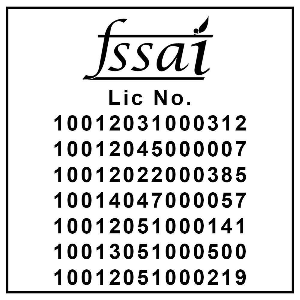 Sunfeast Glucose Plus+ Biscuits 1 Kg – view 5