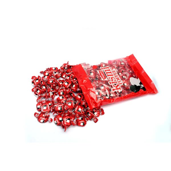 Parle Kismi 25 Candies – view 2