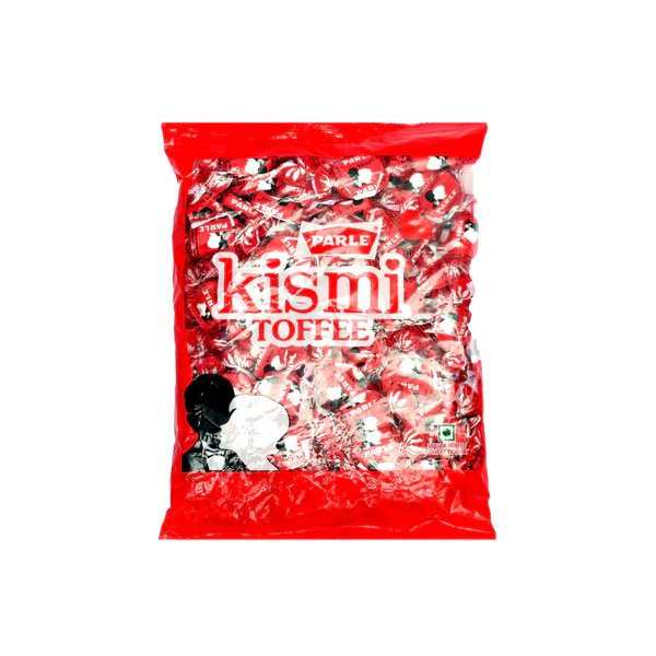 Parle Kismi 25 Candies – view 3