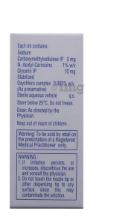 C-Nac Eye Drop – view 3