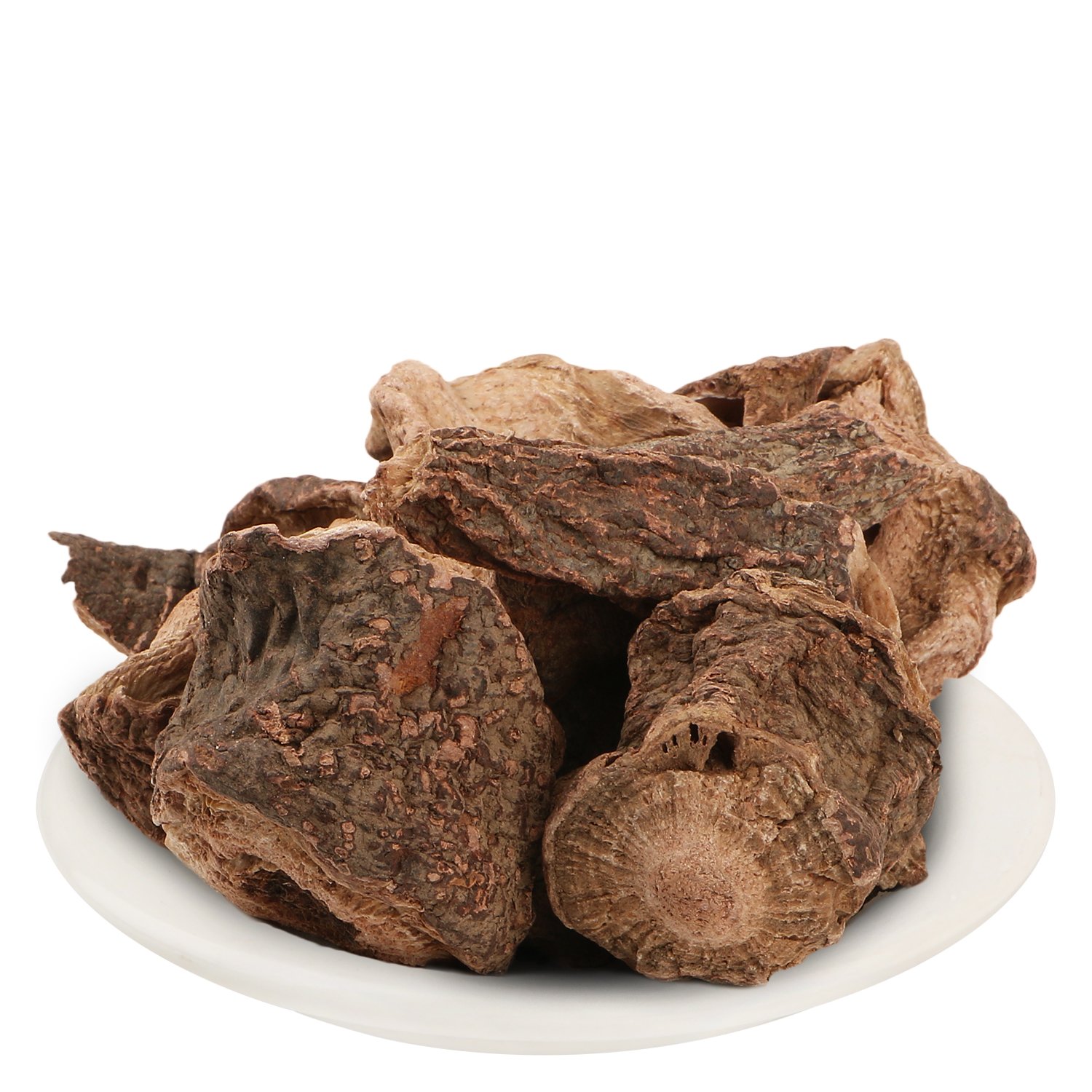 YUVIKA Behman Lal - Behman Surkh - Salvia Haematodes Linn 100 Grams – view 2