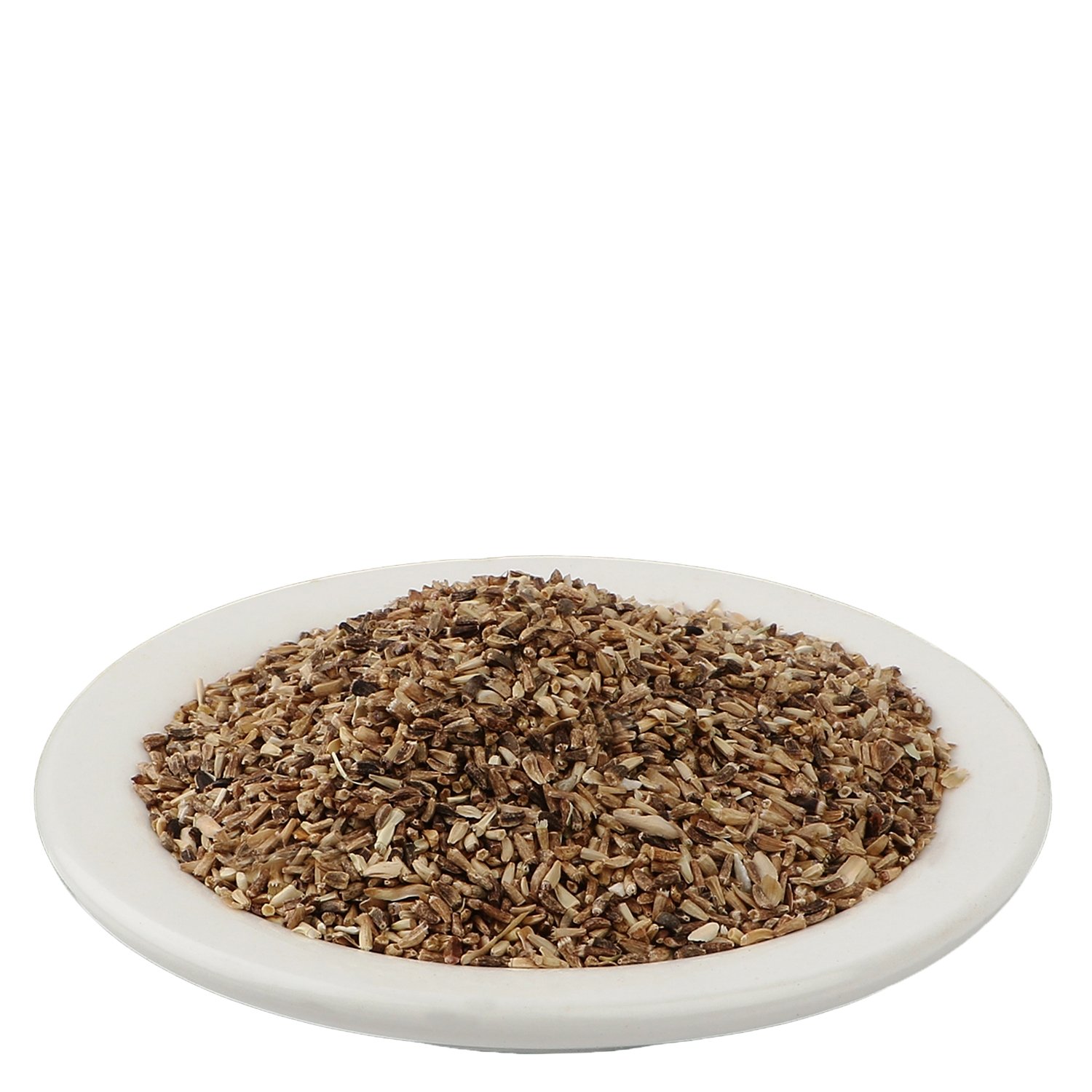 YUVIKA Kasni Seeds - Cichorium Intybus - Endive - Chicory 200 Grams – view 2