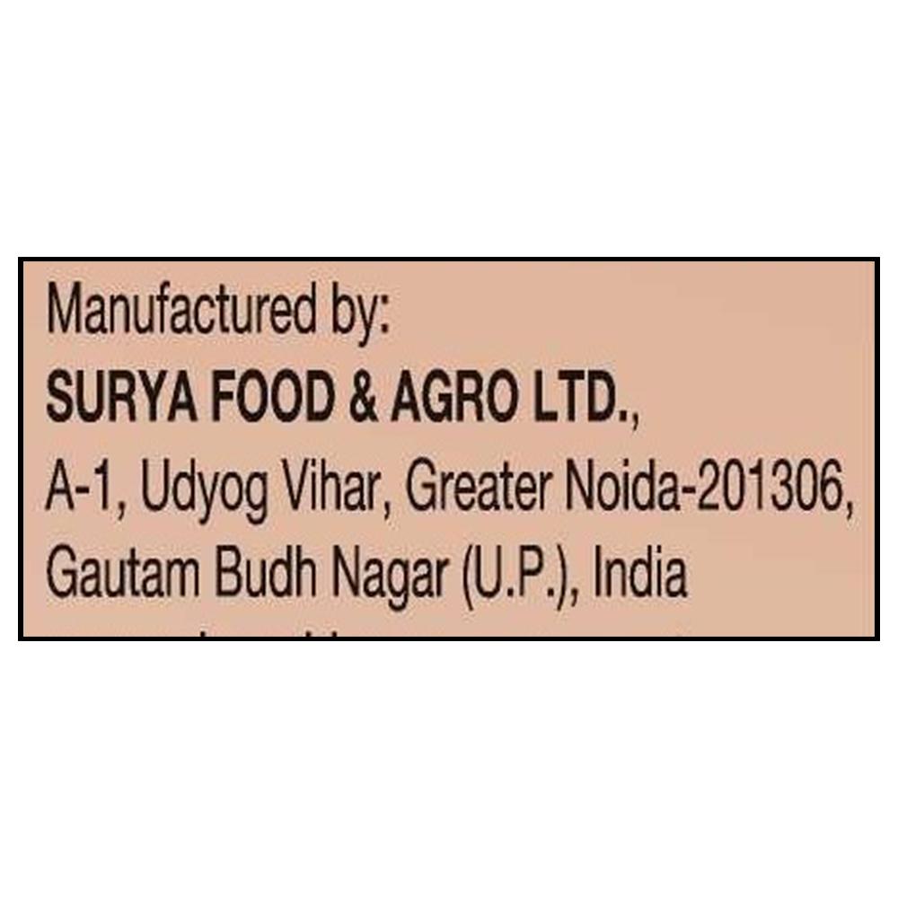 Priyagold Butter Bite Premium Butter Cookies 520 G – view 8