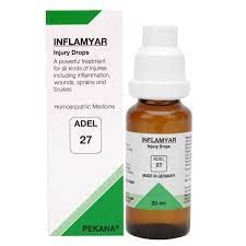 ADEL 27 - Inflamyar – view 2