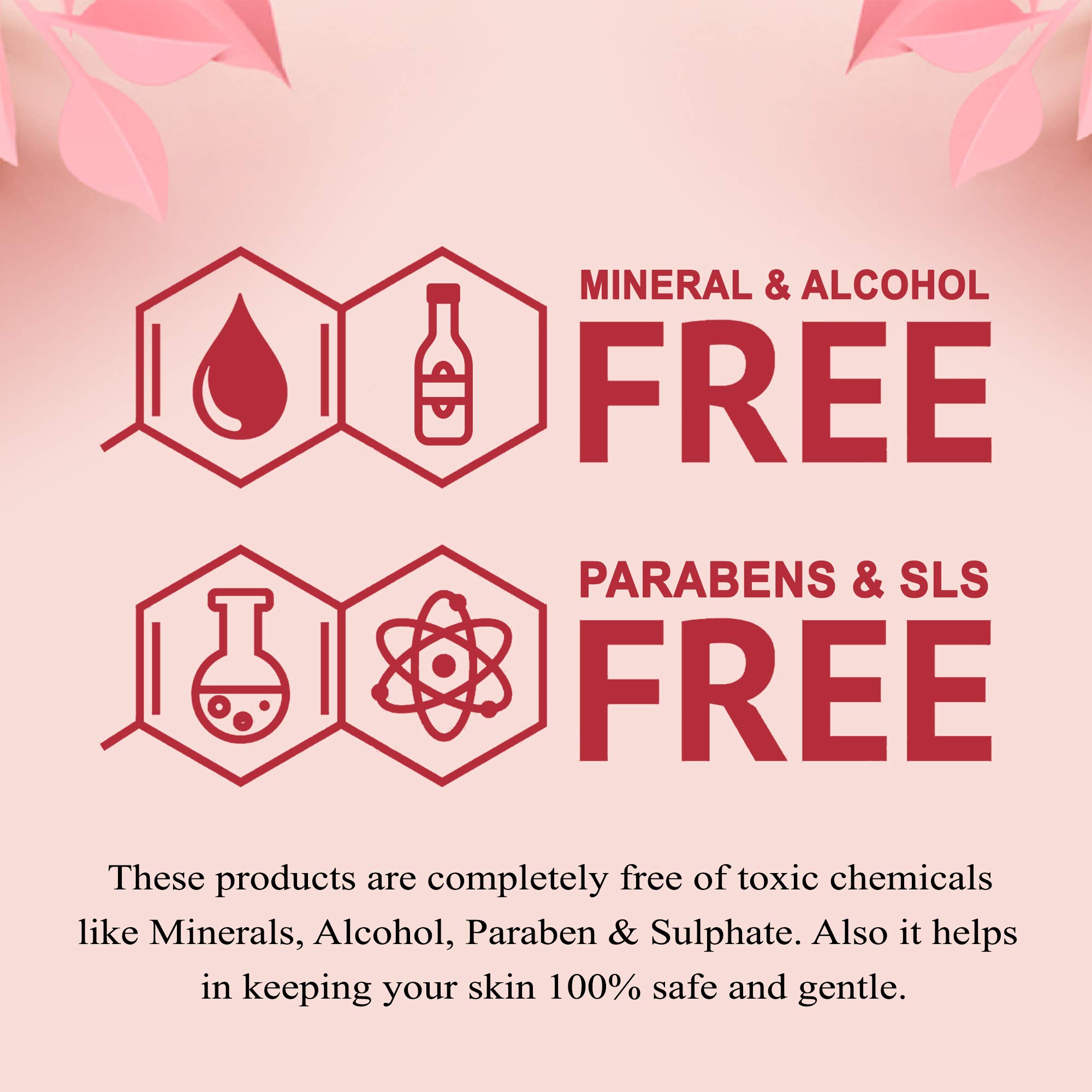 NutriGlow Natural – view 6