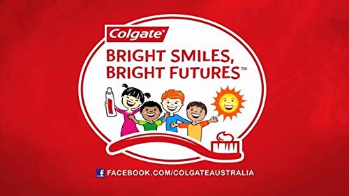 Colgate Kids Toothpaste Batman + Barbie + Motu Patlu Anticavity Toothpaste For Kids - 80g + 80g + 80g (Bubble Fruit Flavour) (Free USB LED) – view 9
