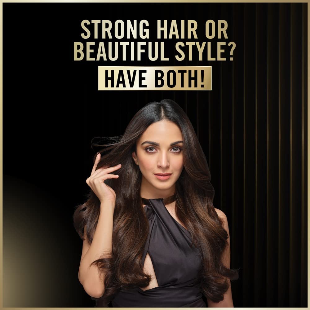 TRESemme Hair Fall Defense Conditioner 80 ml – view 5