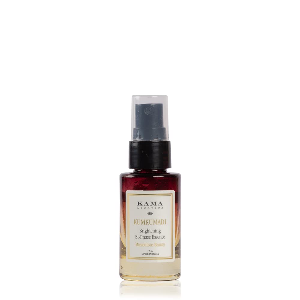 Kama Ayurveda Youth Restore Gift Box (worth – view 3