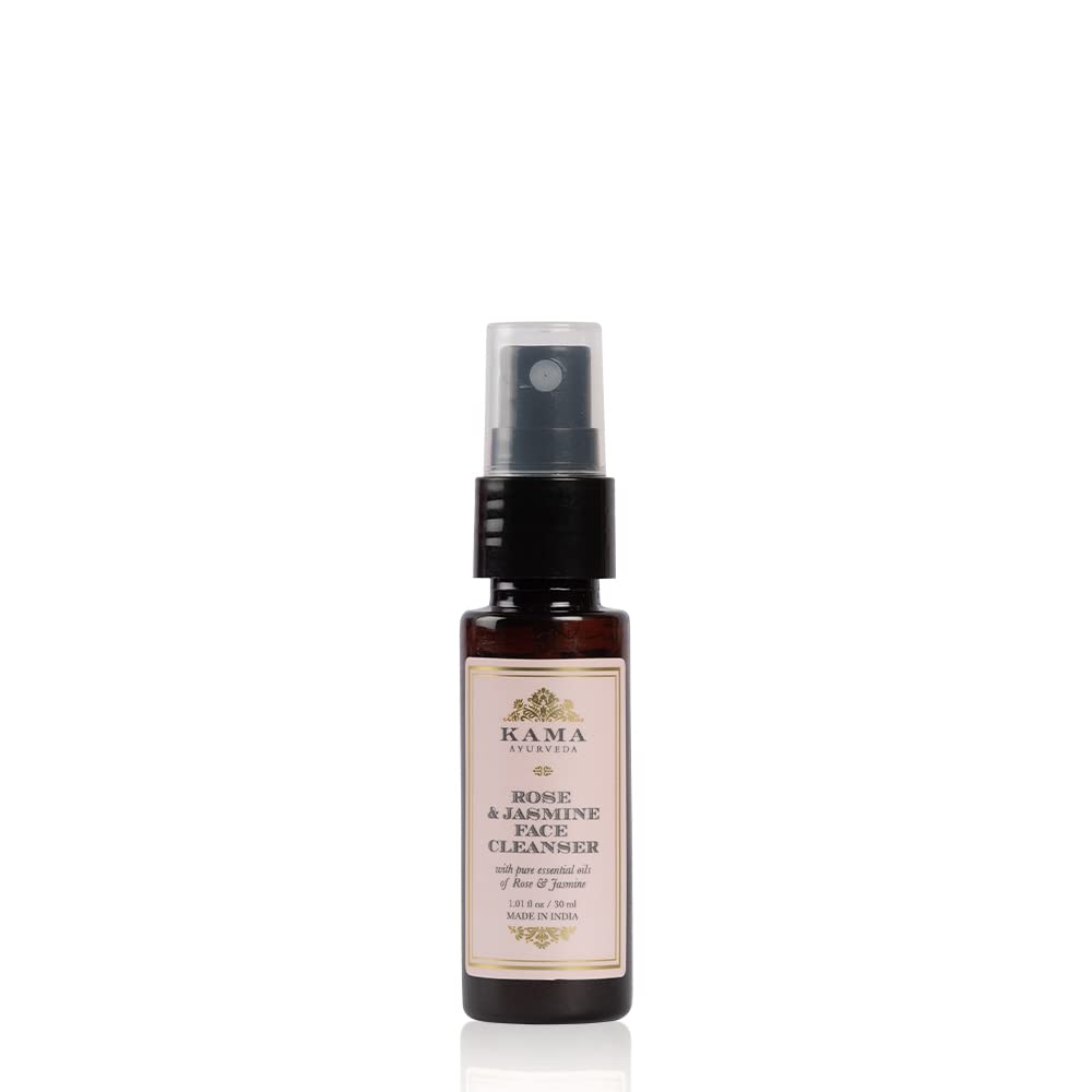 Kama Ayurveda Youth Restore Gift Box (worth – view 4