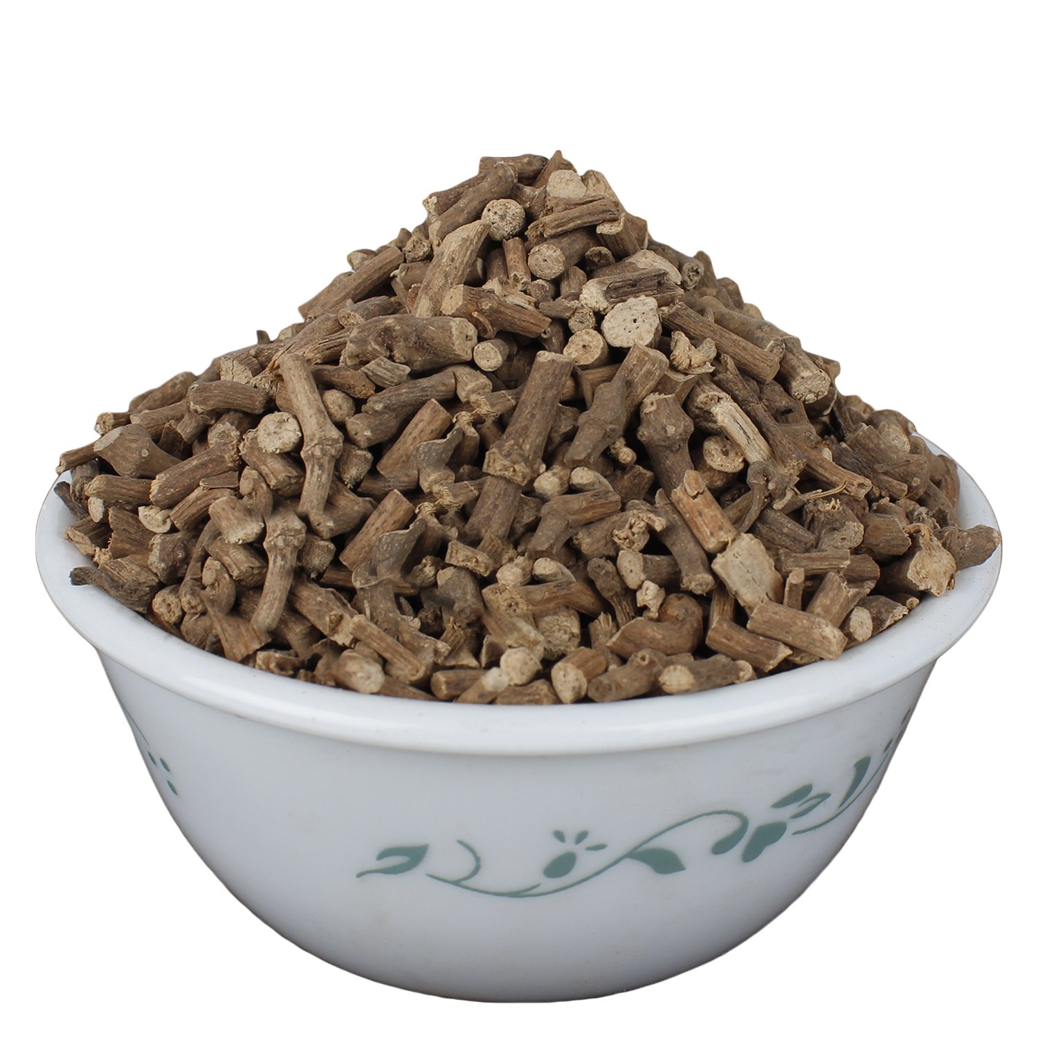 YUVIKA Pipla Mool Dampa - Piplamool - Peepla Mool (100 Grams) – view 2