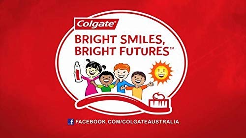 Colgate Kid's Batman Anti cavity extra Soft with Tongue Cleaner Toothbrush - 1 pc – view 7