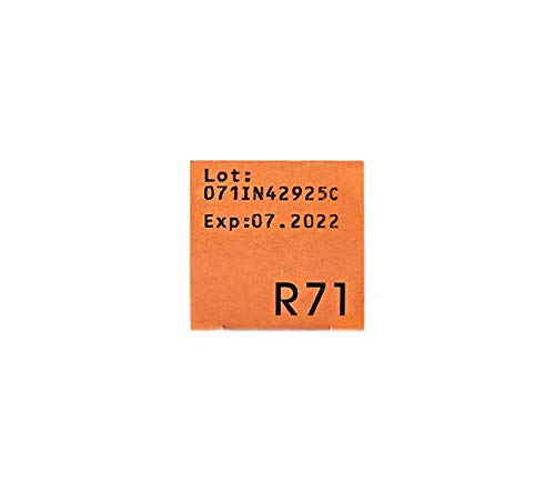 Dr. Reckeweg Dr Reckeweg R 71 Sciatica 22 Ml Reckeweg – view 4
