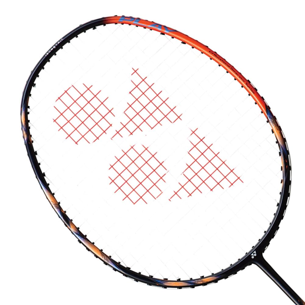 Yonex Astrox 77 Play Badminton Racket - Pre Strung 2023 – view 2