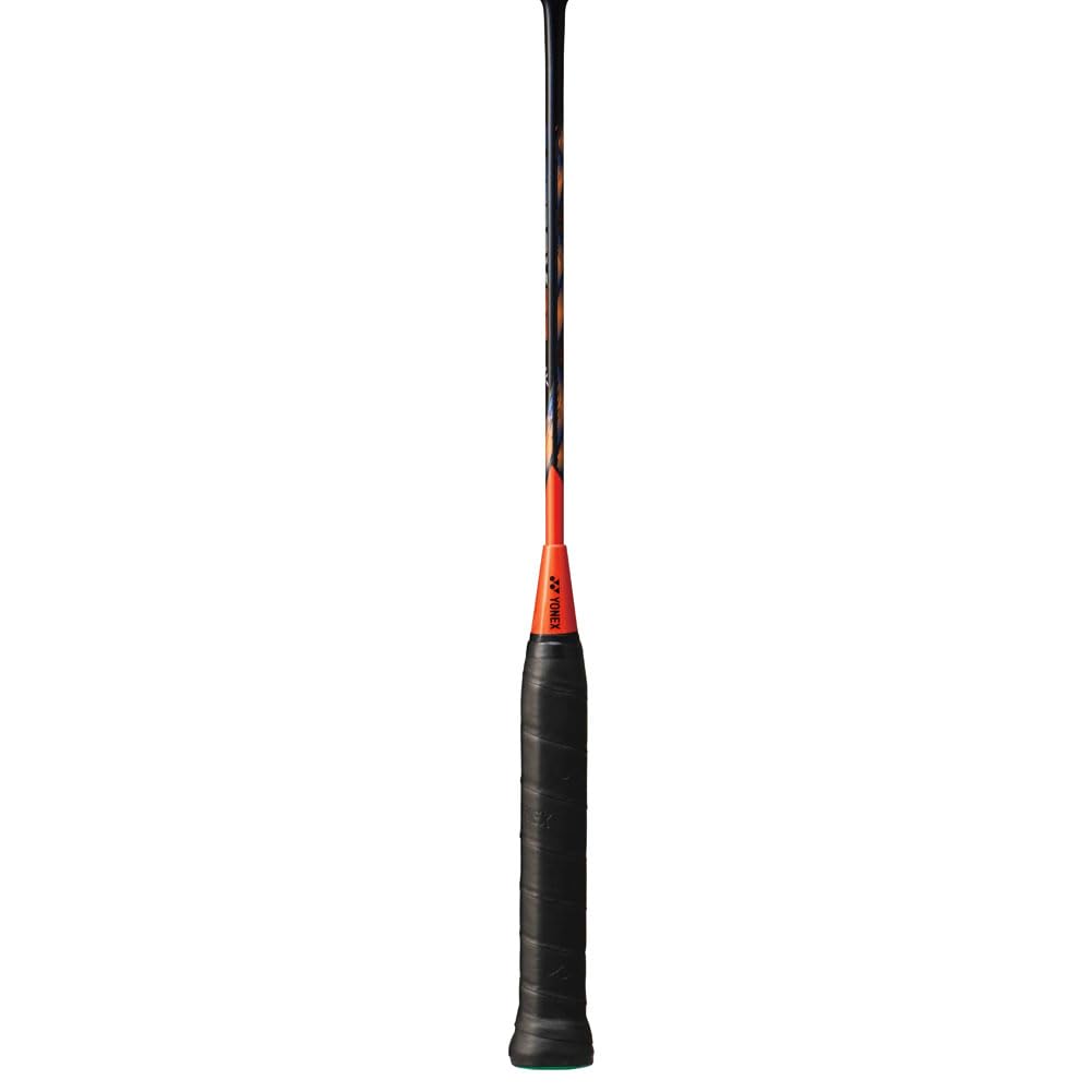 Yonex Astrox 77 Play Badminton Racket - Pre Strung 2023 – view 3