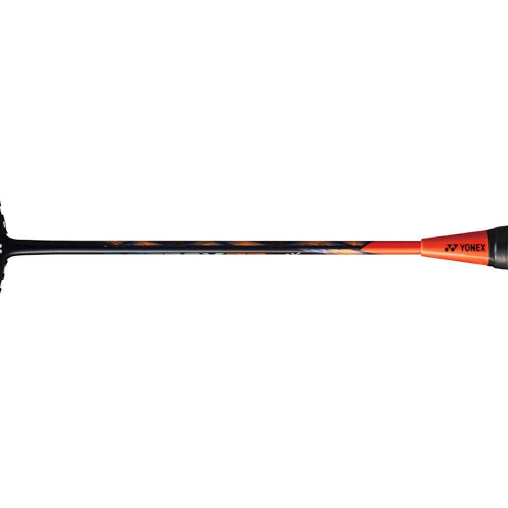 Yonex Astrox 77 Play Badminton Racket - Pre Strung 2023 – view 4