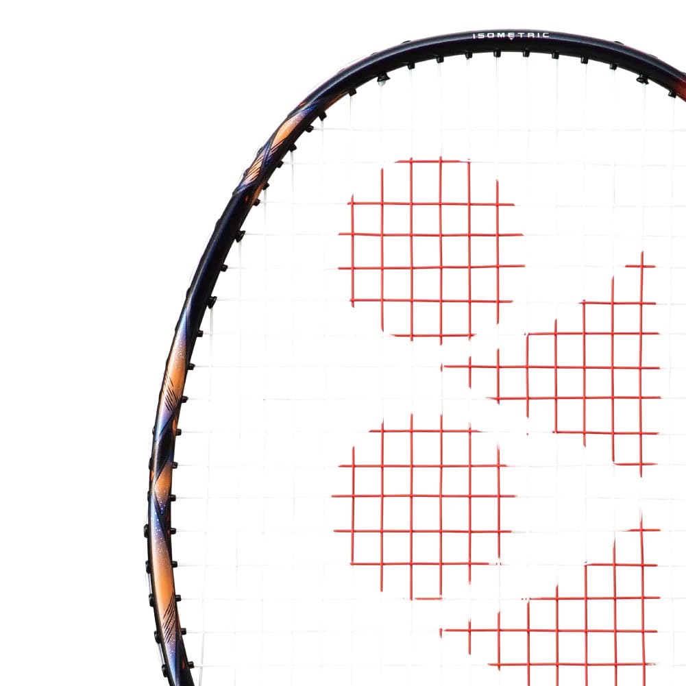 Yonex Astrox 77 Play Badminton Racket - Pre Strung 2023 – view 5
