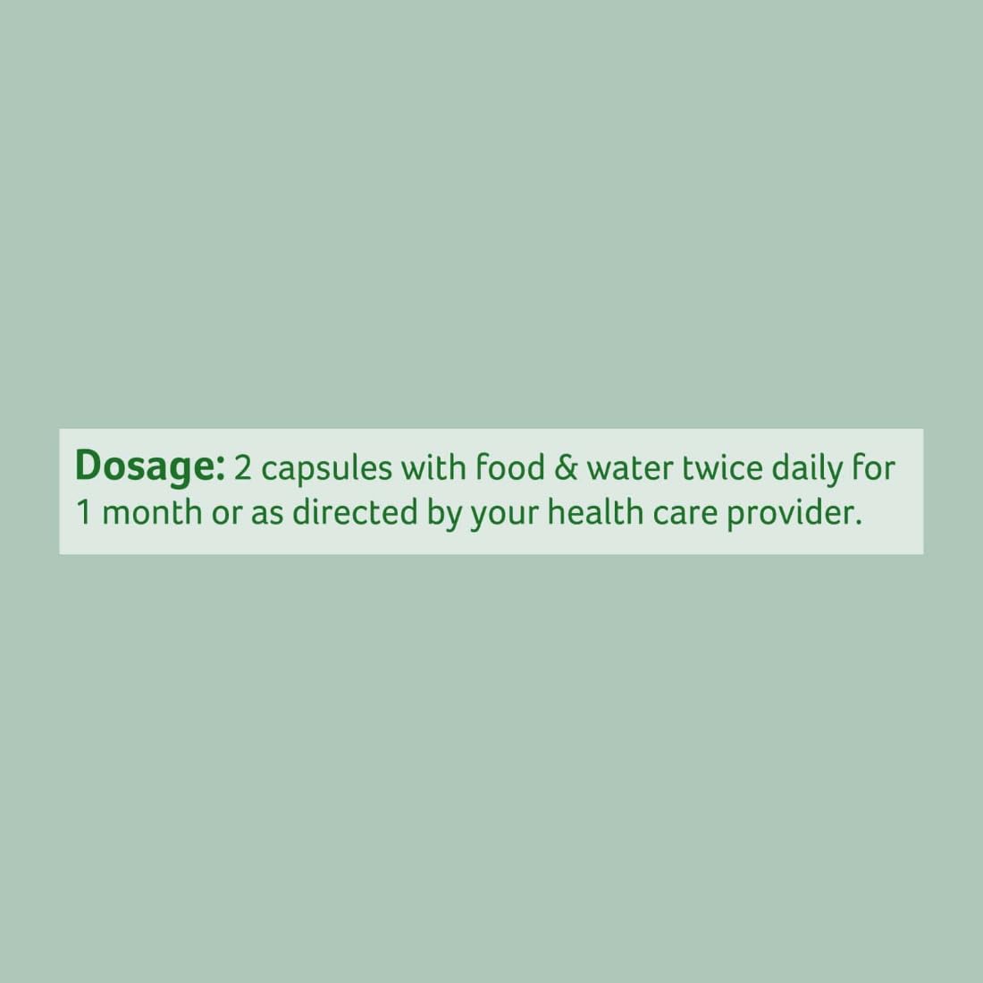 ORGANIC INDIA Neem 60 Capsules Bottle, Pack of 2 – view 5