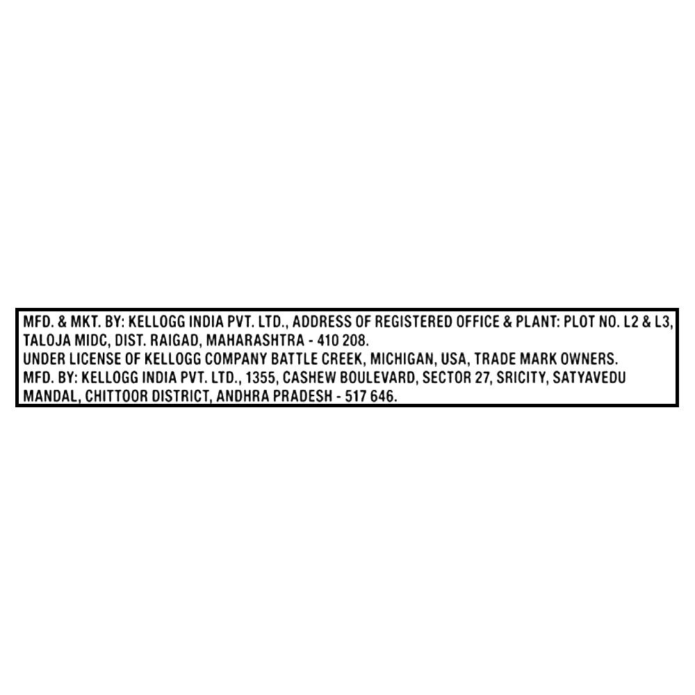 Kellogg's Chocos Variety Pack 168 G (Pack Of 7) – view 10