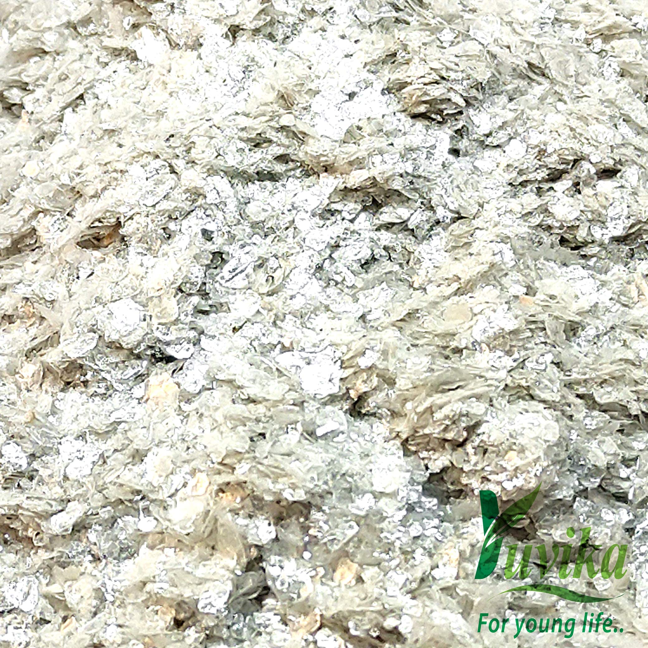 Yuvika Abir Powder - Abeer 200 Grams – view 2