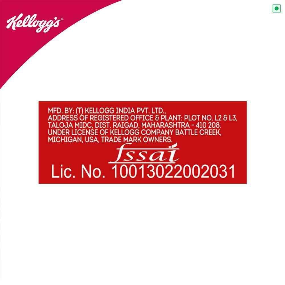 Kellogg's Corn Flakes 875 G – view 13