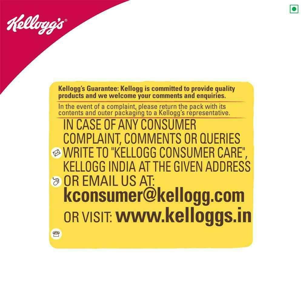 Kellogg's Corn Flakes 875 G – view 7