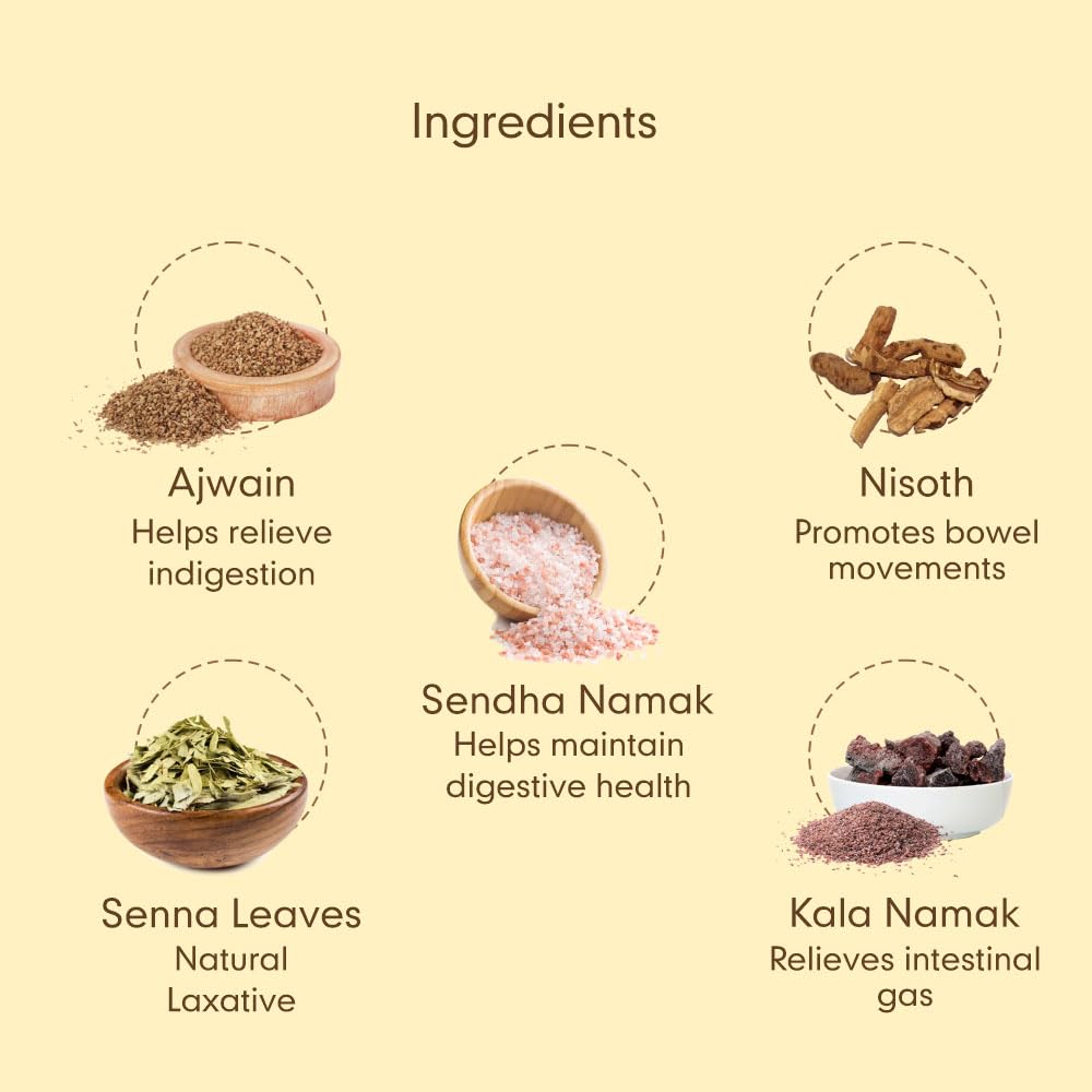 Pet Saffa Granules – view 4