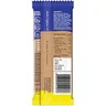 Yoga Bar Multigrain Energy Bar - Nuts & Seeds, Healthy Snack, High In Protein & Fibre, 38 g – view 2