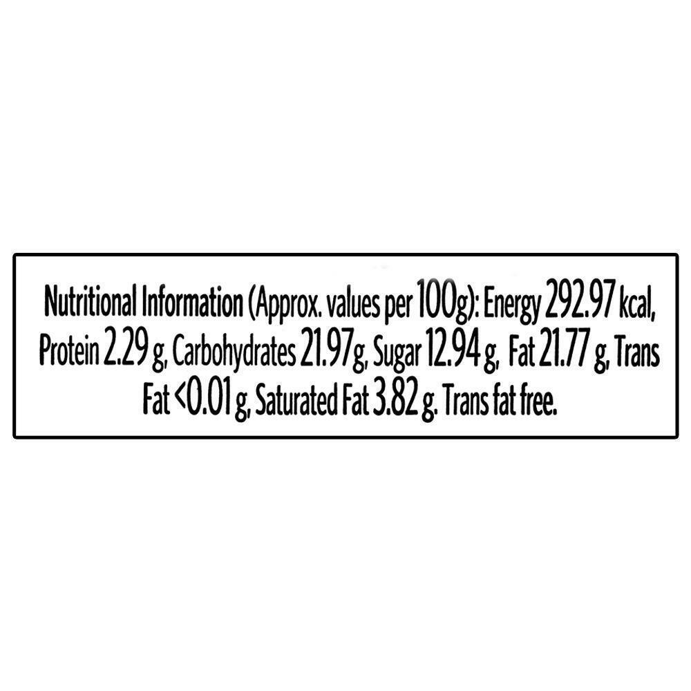 Veeba Honey Mustard Dressing 300 G – view 7