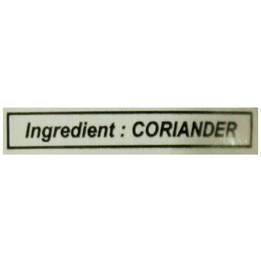 Mdh Powder - Dhania 100 g – view 4