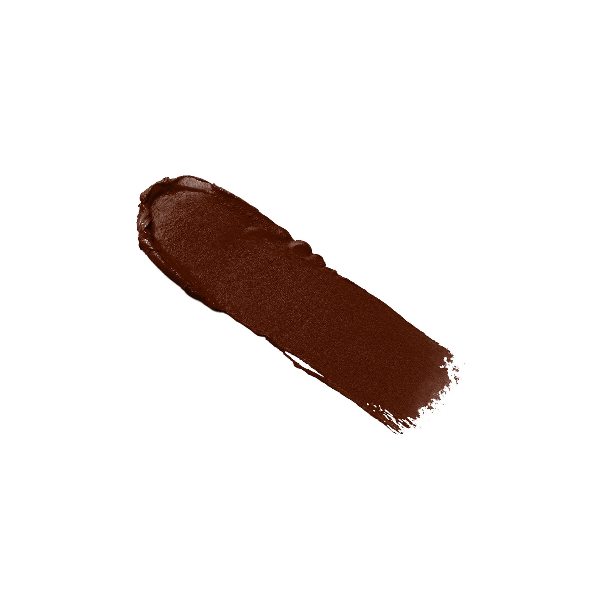 Forest Essentials Tinted Lip Serum Madhu Rasa Misri Cardamom – view 6