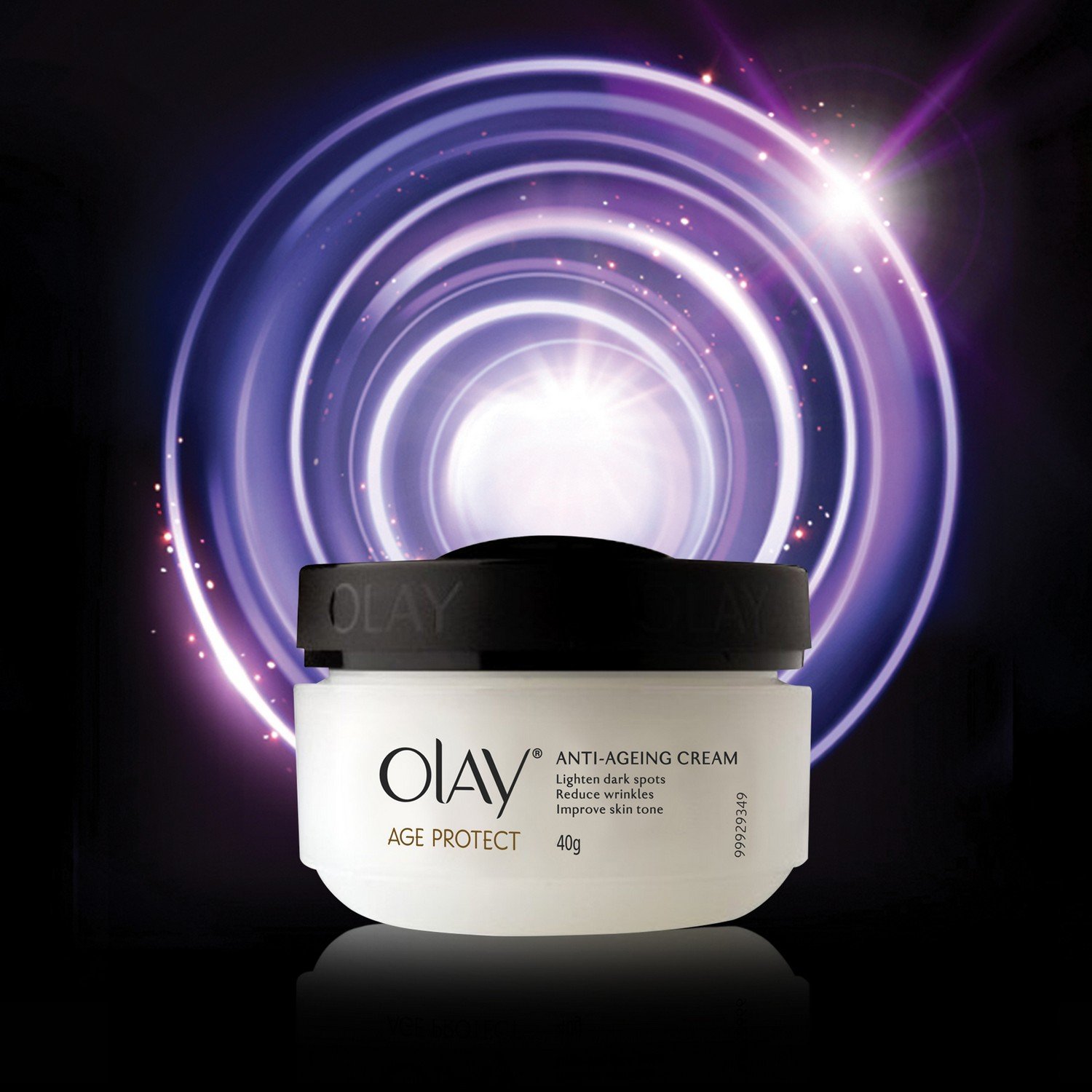 Olay Age Protect – view 5