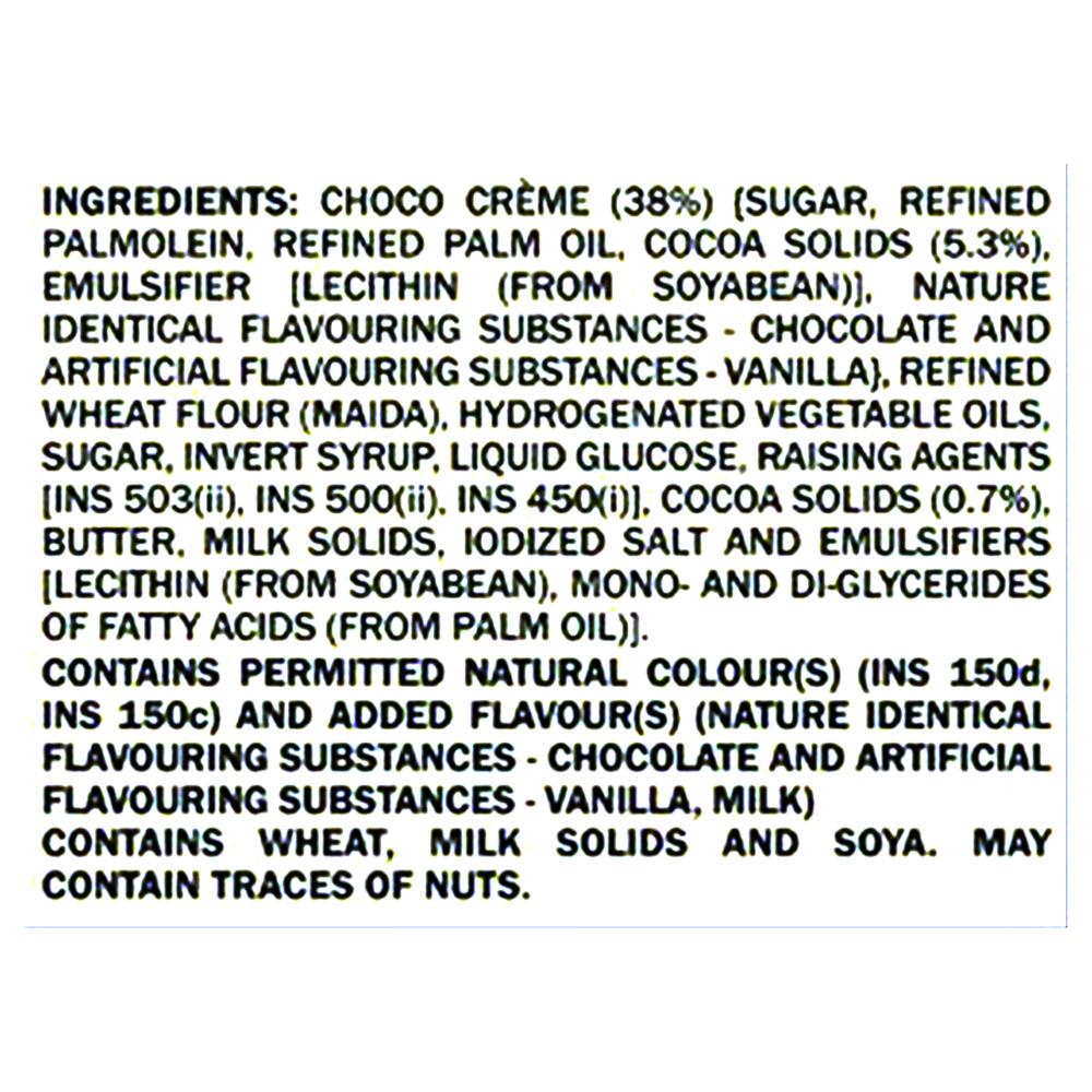 Sunfeast Dark Fantasy Original Choco Filled Biscuits 300 G – view 11