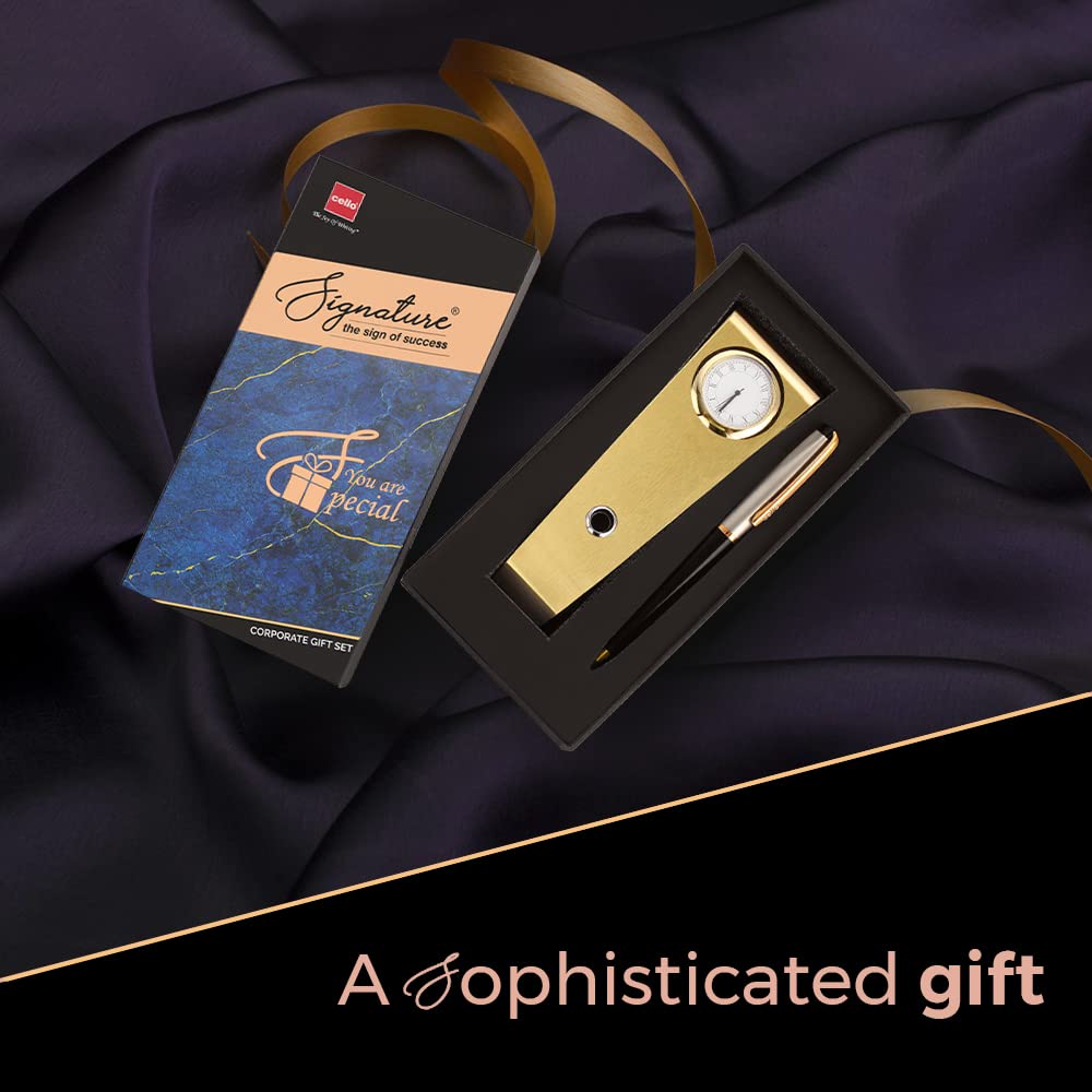 Cello Signature Rakshabandhan Gift Set – view 5