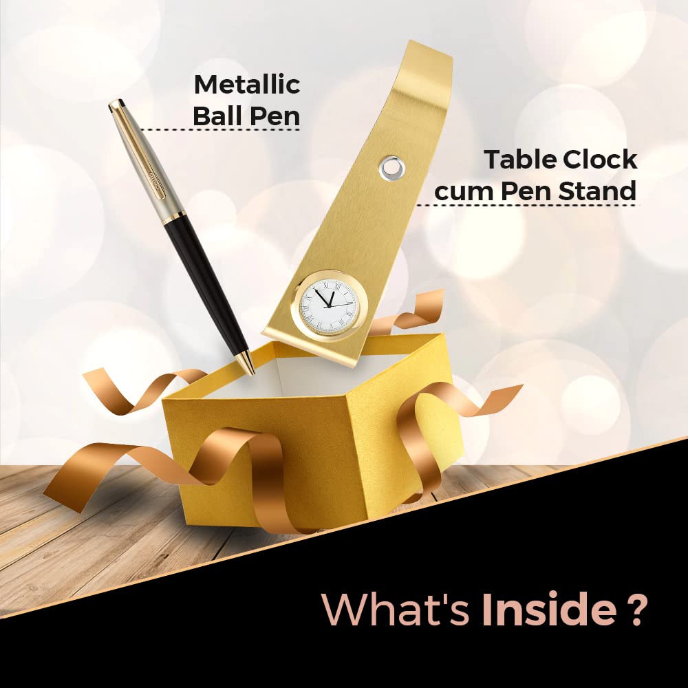 Cello Signature Rakshabandhan Gift Set – view 7