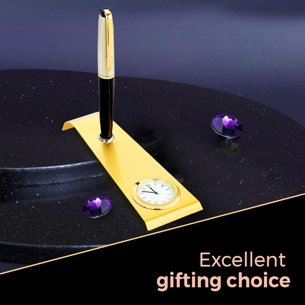 Cello Signature Rakshabandhan Gift Set – view 8