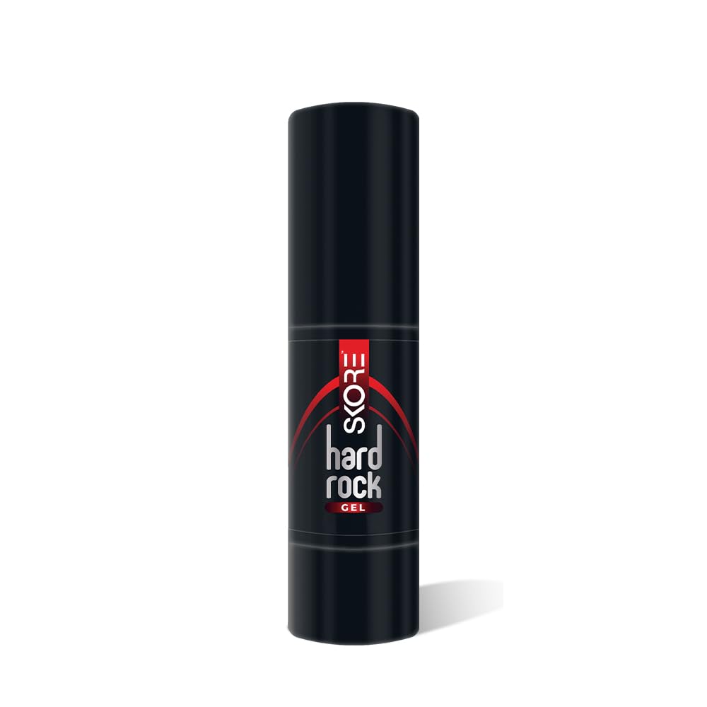 Skore Hardrock Gel – view 3