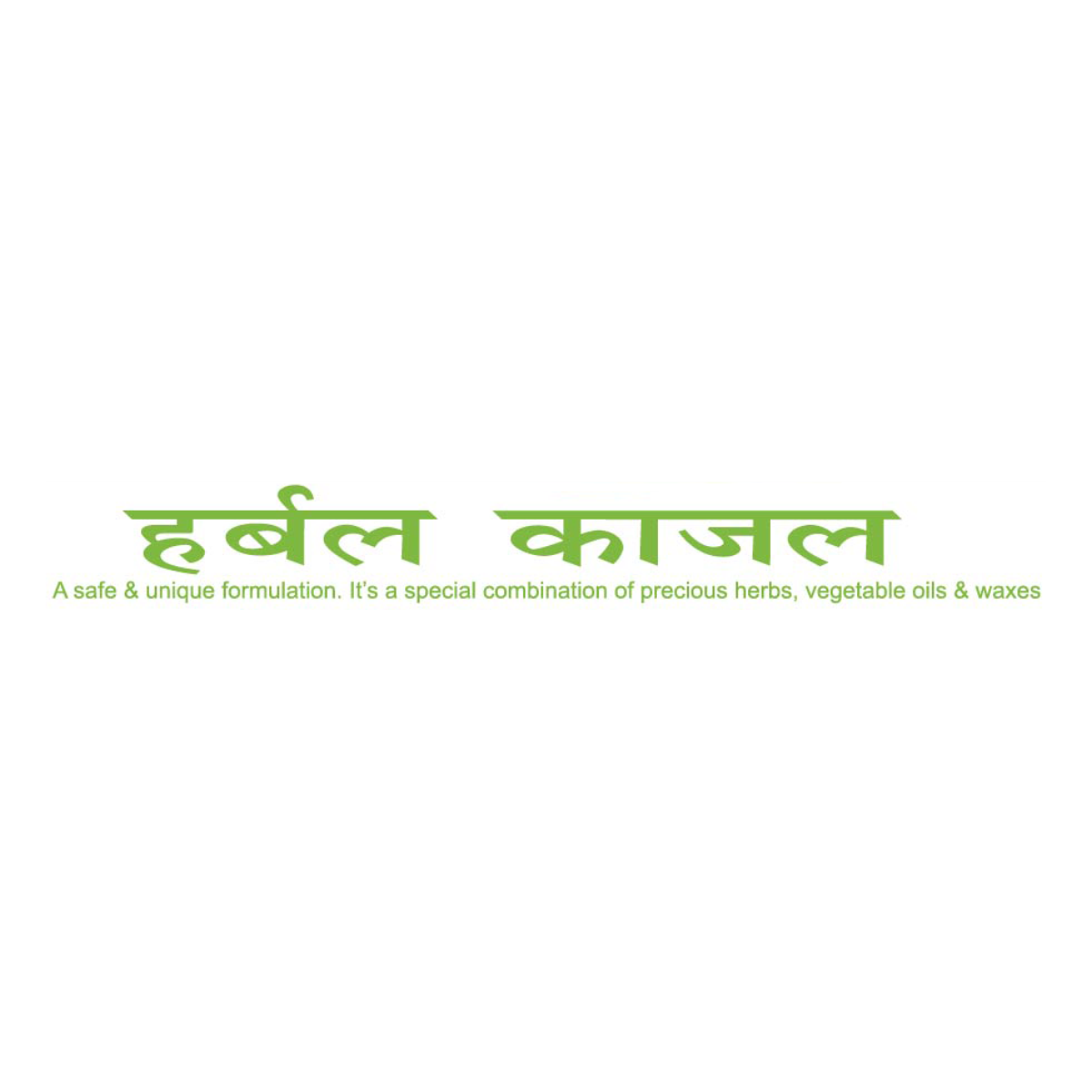 Patanjali Herbal Kajal 3 g – view 3