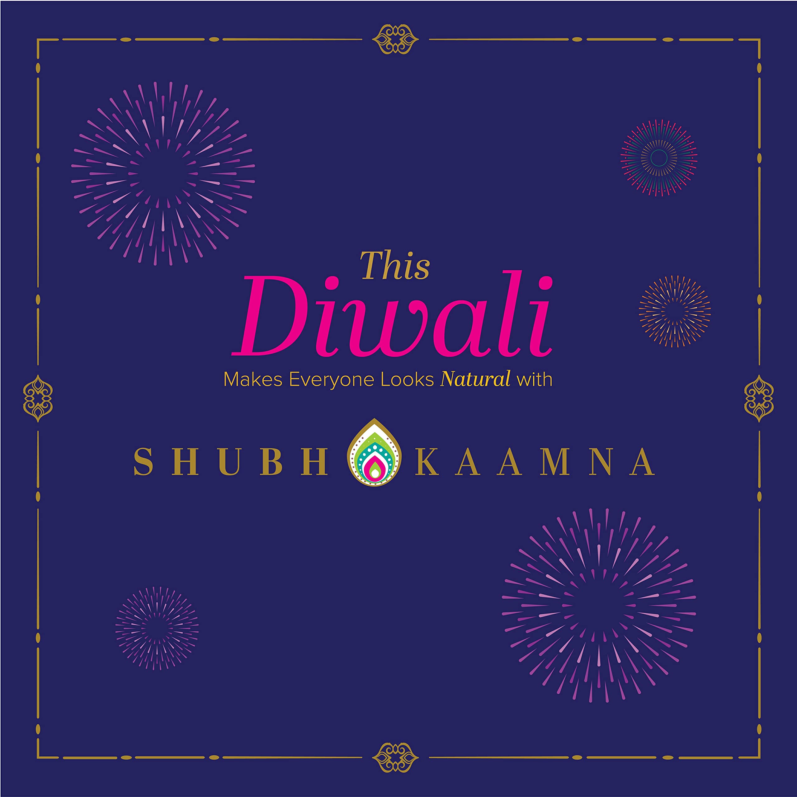 Khadi Natural Shubh Kaamna Gift Box – view 7