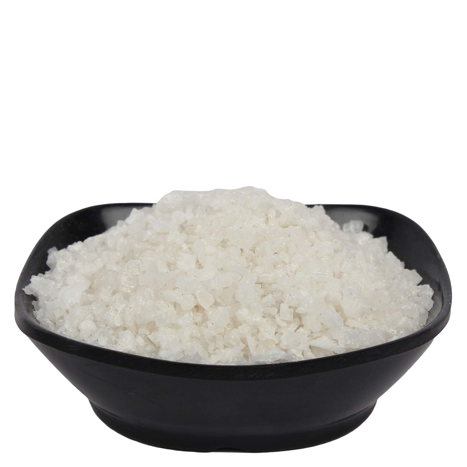 YUVIKA Namak Samundri - Sea Salt (500 Grams) – view 2