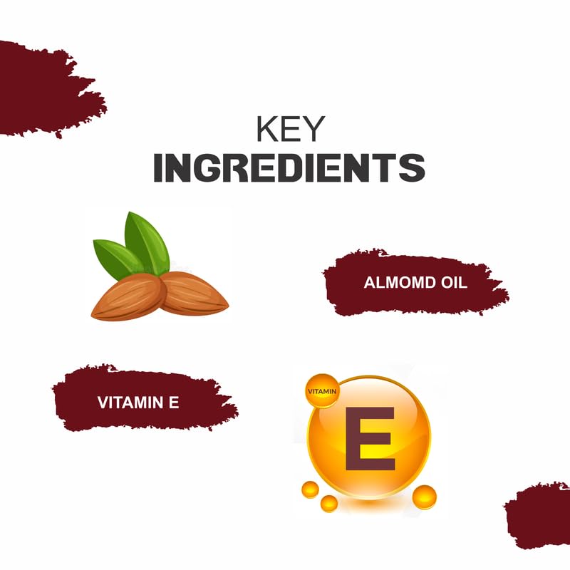 Love Earth Satin Matte Lipstick - Jaggery – view 5