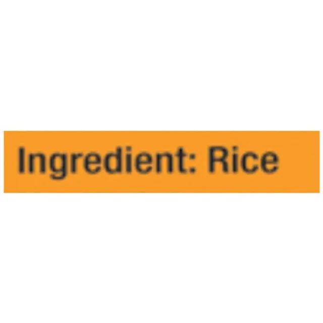 Eastern Podi - Chemba Puttu, 500 G Pouch – view 3