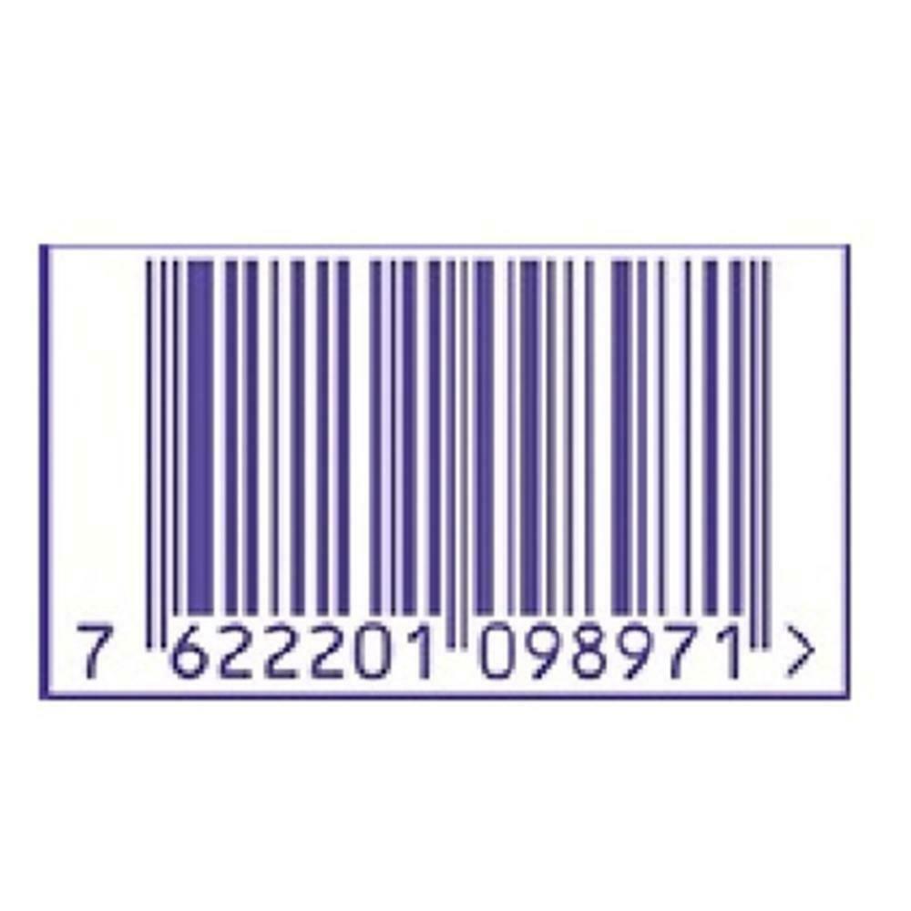Cadbury Chocobakes Choc-Filled Cookies 75 G – view 8