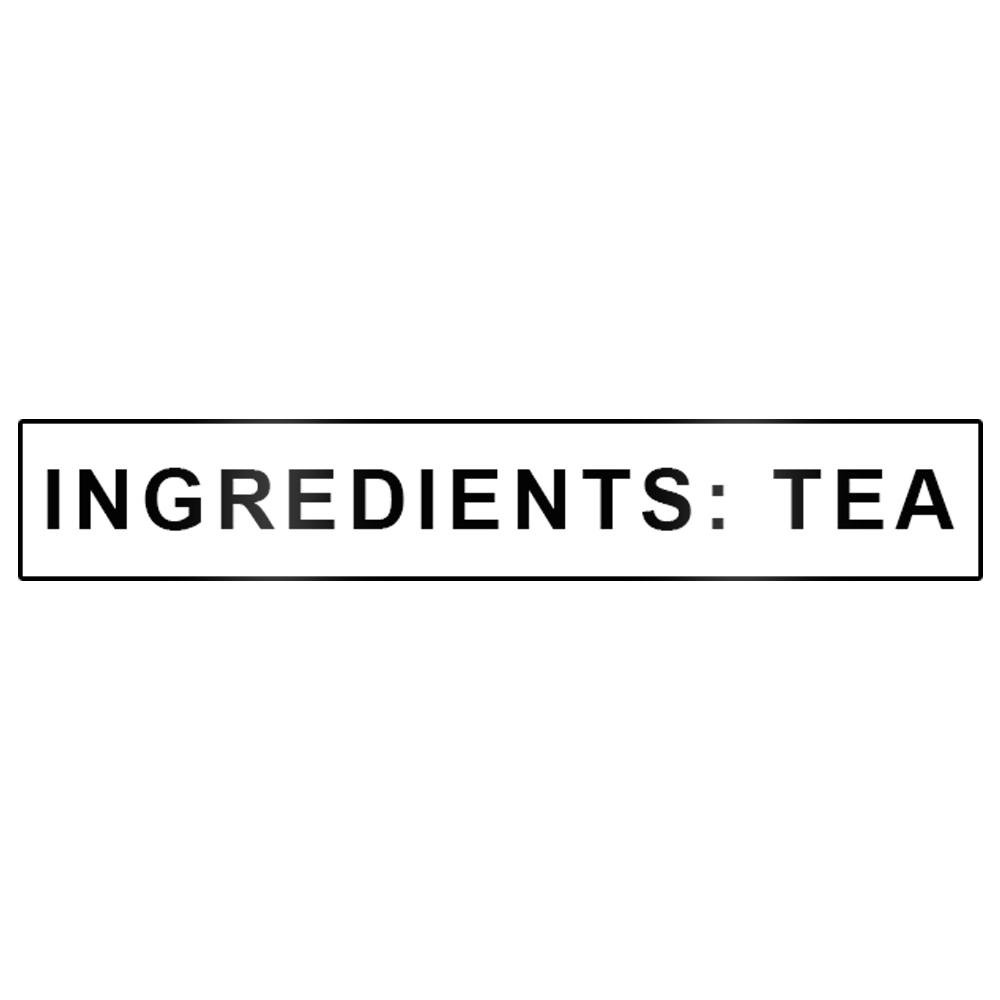 Tata Agni Strong Leaf Tea 1 Kg – view 3