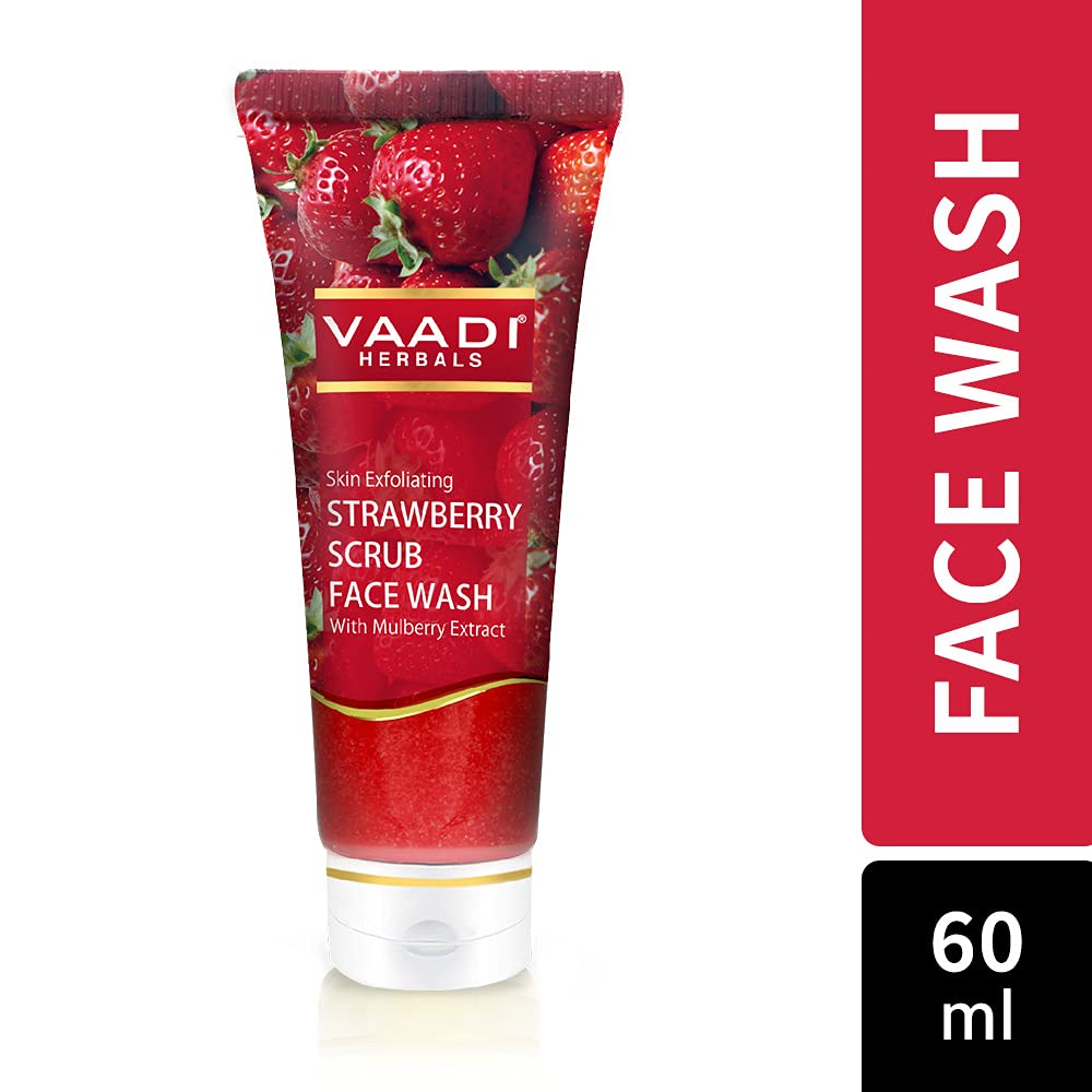 Vaadi Herbals Luxurious Beauty Herbal Gift Set – view 3